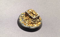 Treasure Counters / Objective Markers
