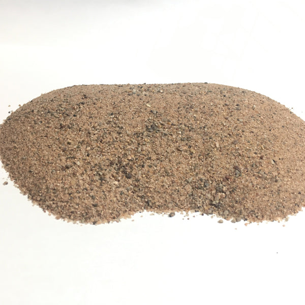 220g of Fine Modelling Sand - Wargaming Basing Material